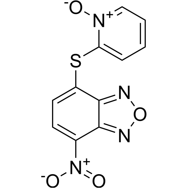 NSC 228155