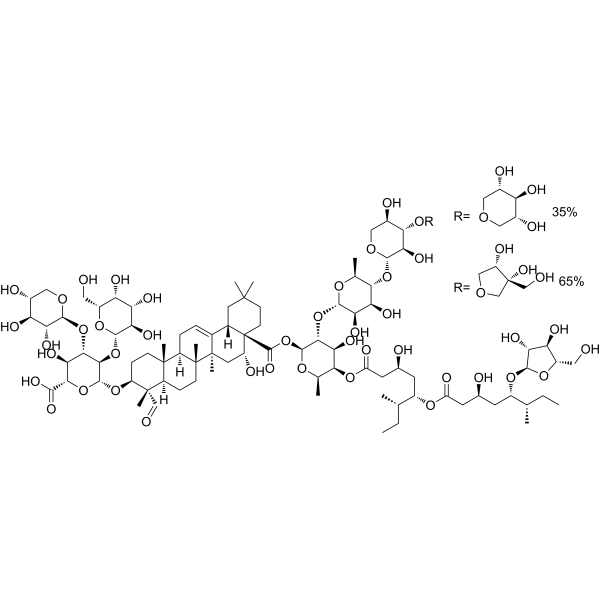 QS-21