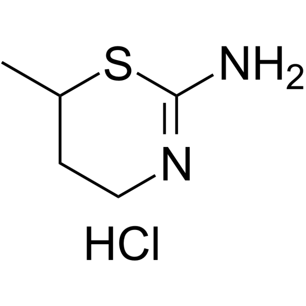 AMT hydrochloride