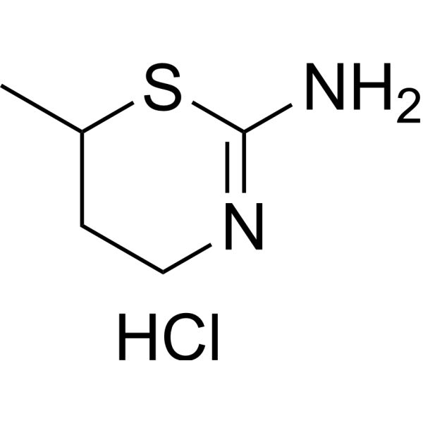 AMT hydrochloride (Standard)