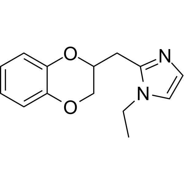 Imiloxan