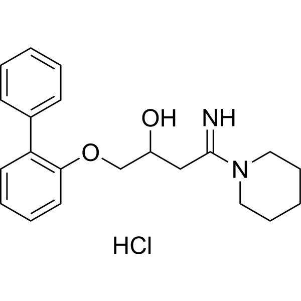 AH 11110A