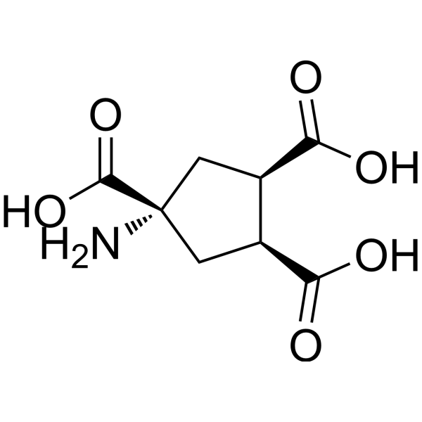 rel-ACPT-I