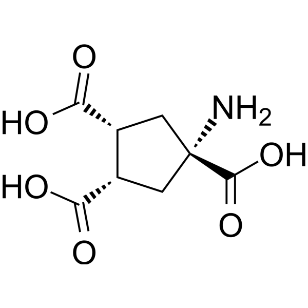 ACPT-II