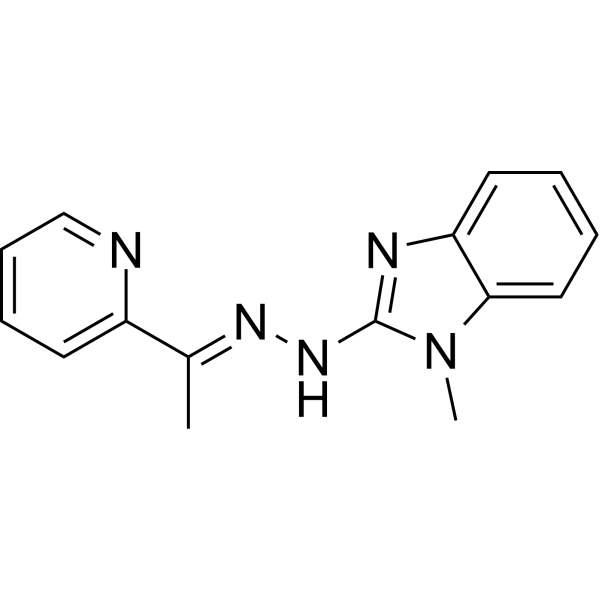 SI-2