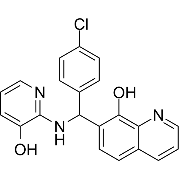 Adaptaquin