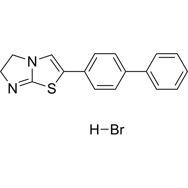 AUTEN-99 hydrobromide