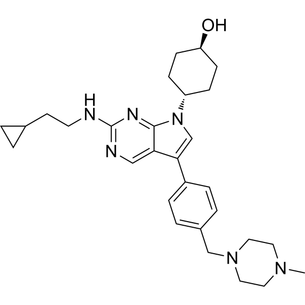 MRX-2843