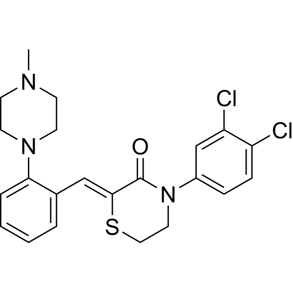 Elzasonan