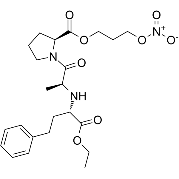 NCX899