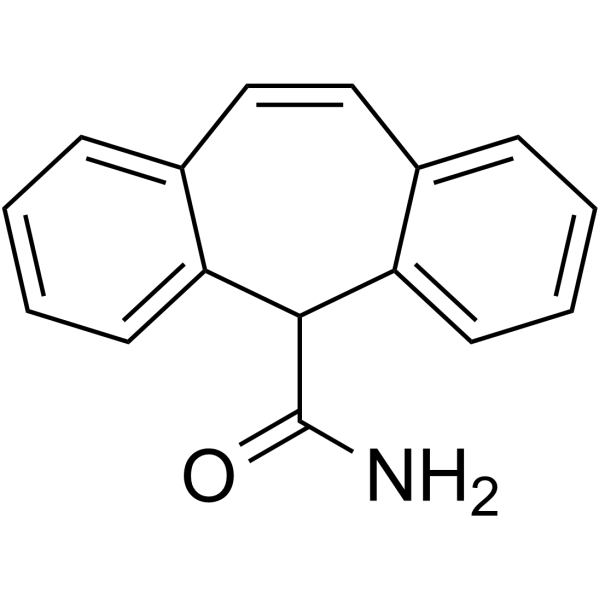 Citenamide