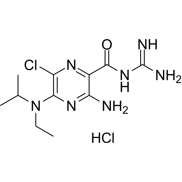 EIPA hydrochloride