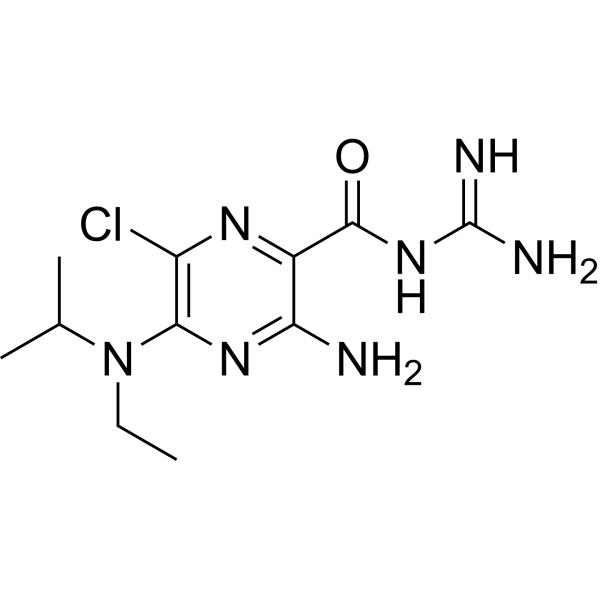 EIPA (Standard)