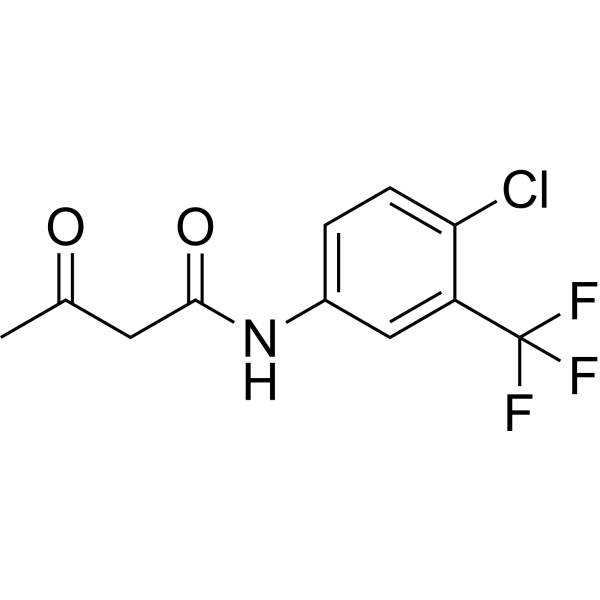 Fasentin (Standard)