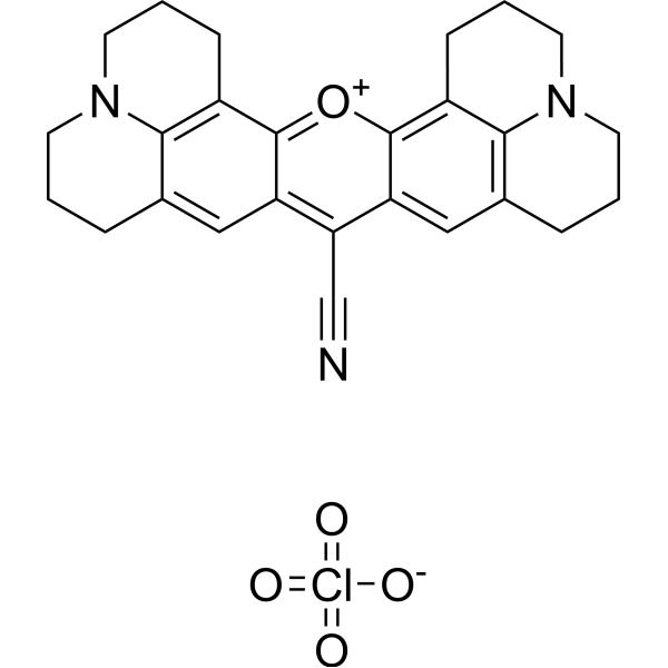 Rhodamine 800