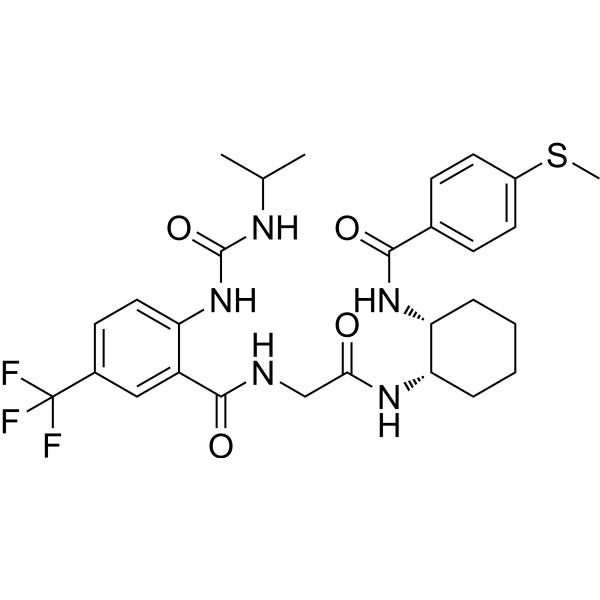 BMS CCR2 22