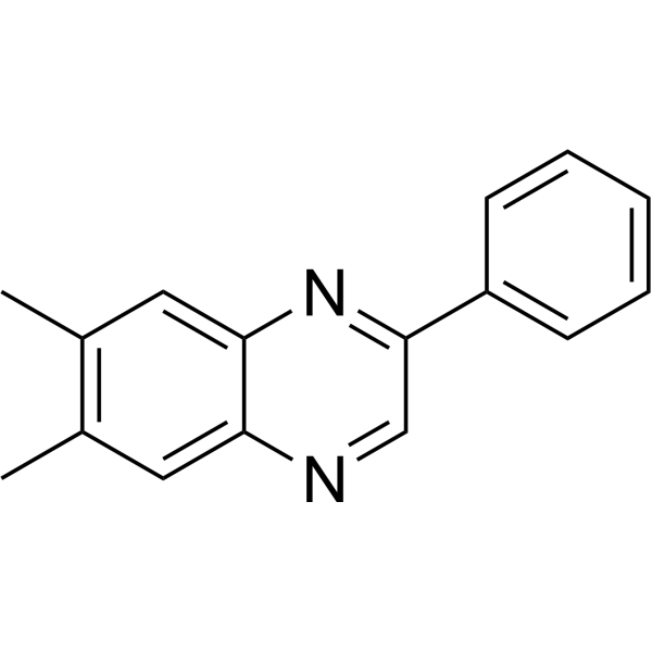 AG 1295