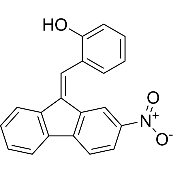 SMBA1