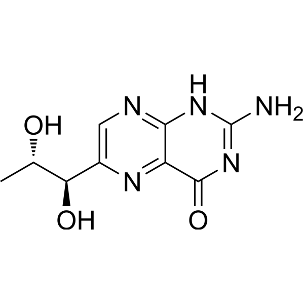 6-Biopterin (Standard)