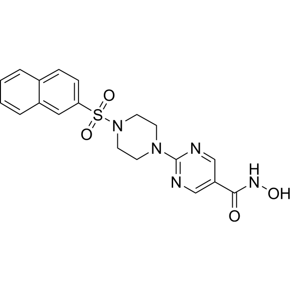 JNJ-16241199