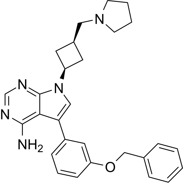 cis-NVP-ADW742