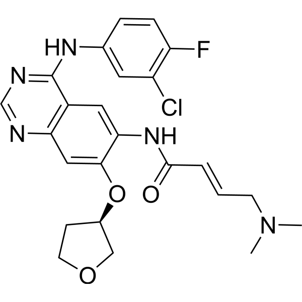 (R)-Afatinib