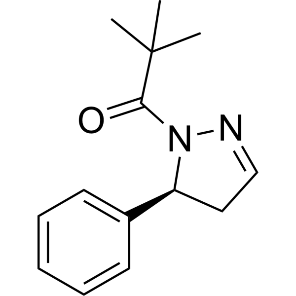 GSK963