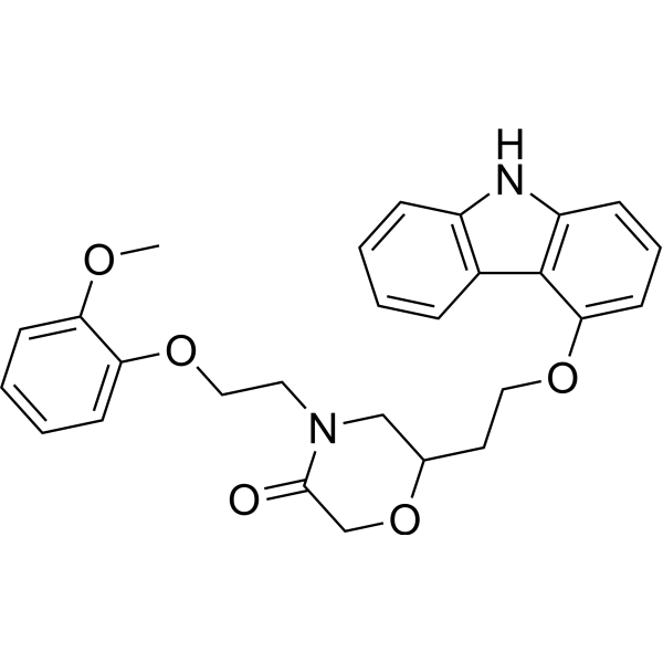 SOICR-IN-1