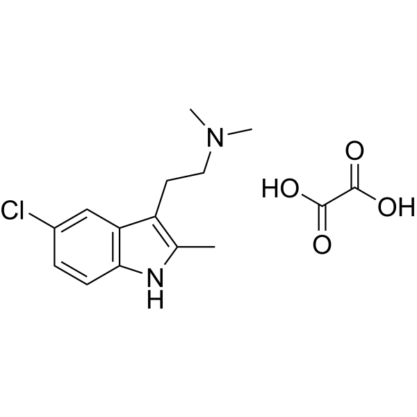 ST1936 oxalate
