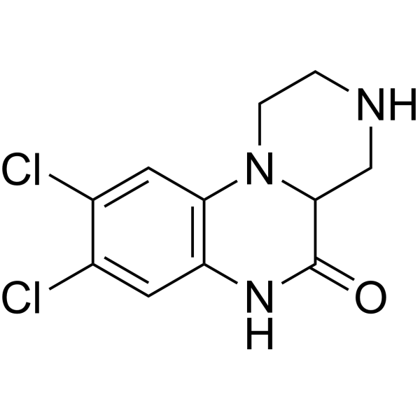 (Rac)-WAY-161503