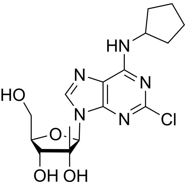 2'-MeCCPA