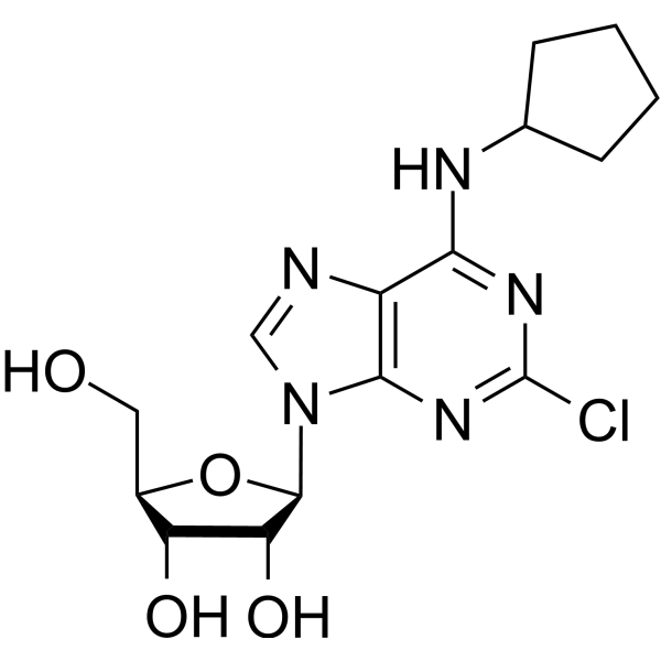 CCPA (Standard)