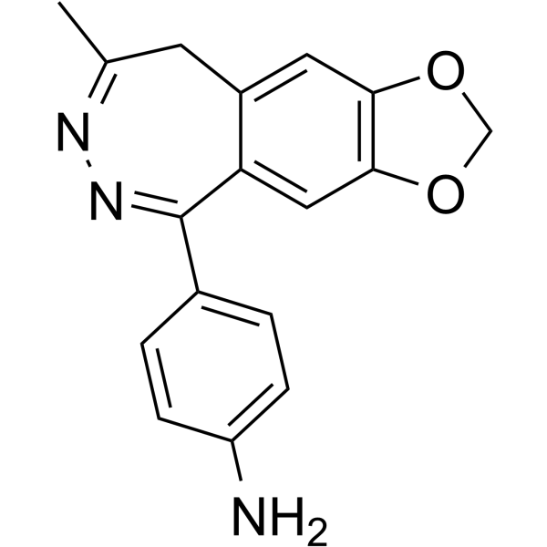 GYKI 52466