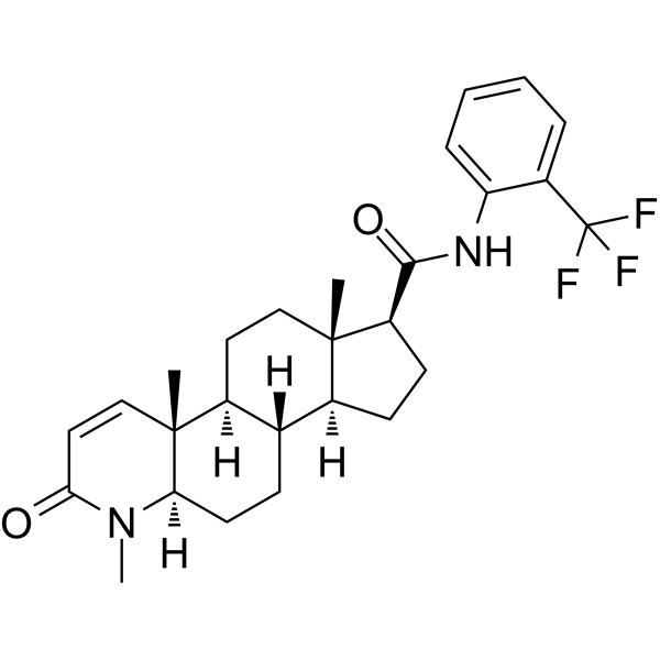 TFM-4AS-1