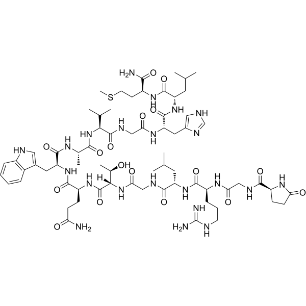 Alytesin