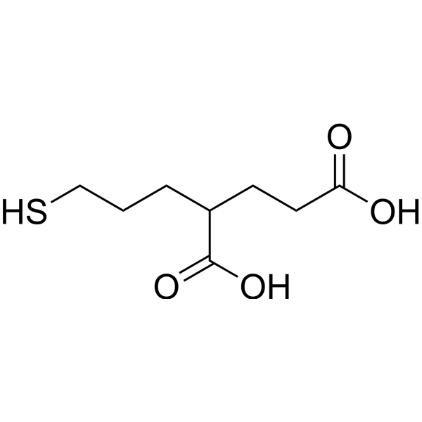 2-MPPA (Standard)