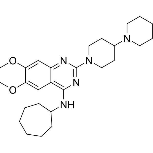 C-021