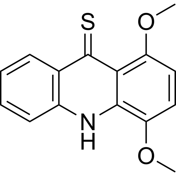 NSC 625987