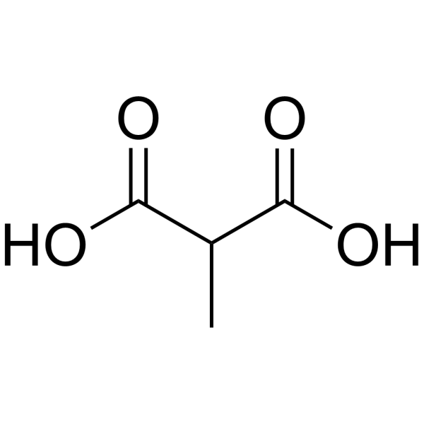 Methylmalonic acid