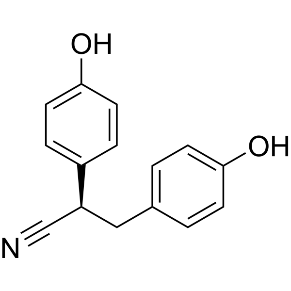 (R)-DPN