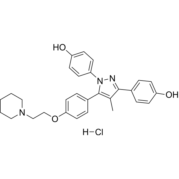 MPP hydrochloride