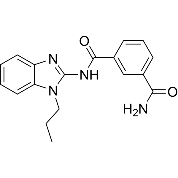 Takinib (Standard)