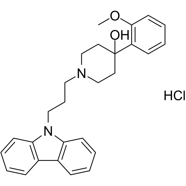 NNC 05-2090 hydrochloride