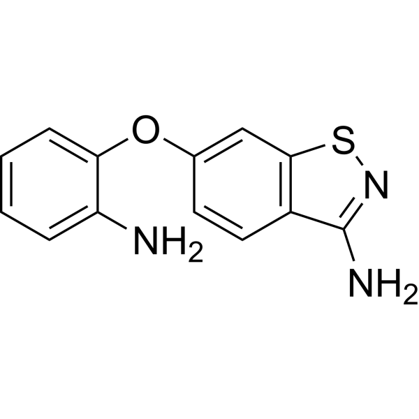 M62812 free base