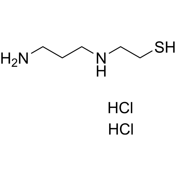 Amifostine thiol dihydrochloride (Standard)