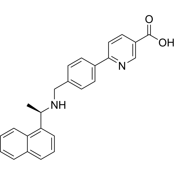 AMPD2 inhibitor 1