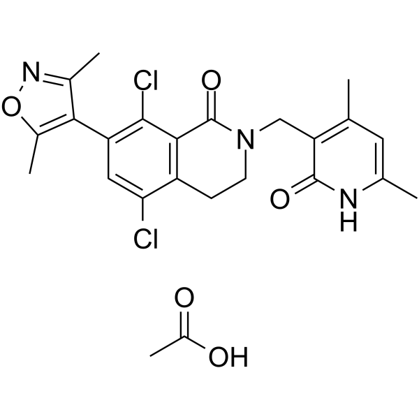 PF-06726304 acetate