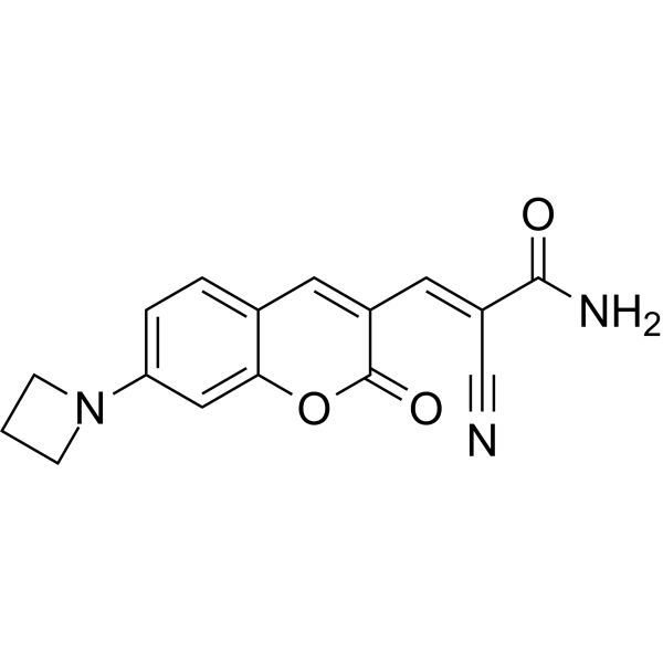 RT-NH2