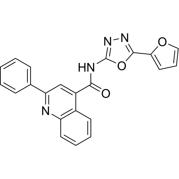 STX-0119
