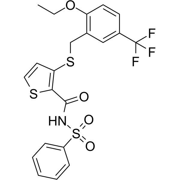 NAZ2329